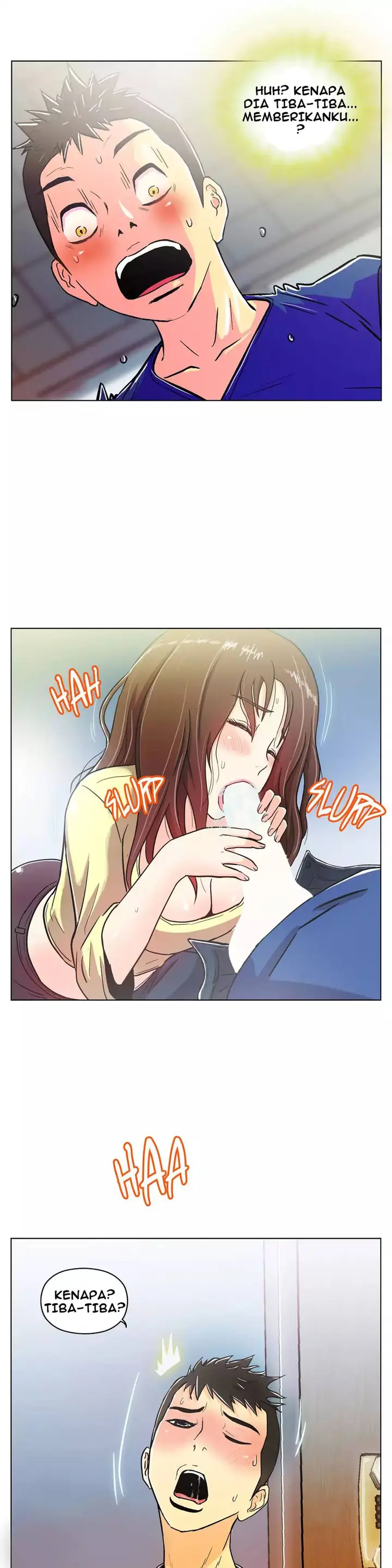 image-komik-one-room-hero-chapter-10-14/27