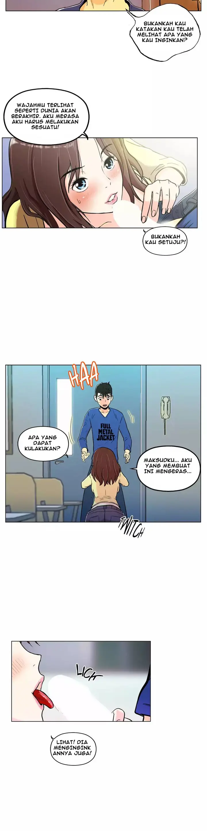 image-komik-one-room-hero-chapter-10-15/27