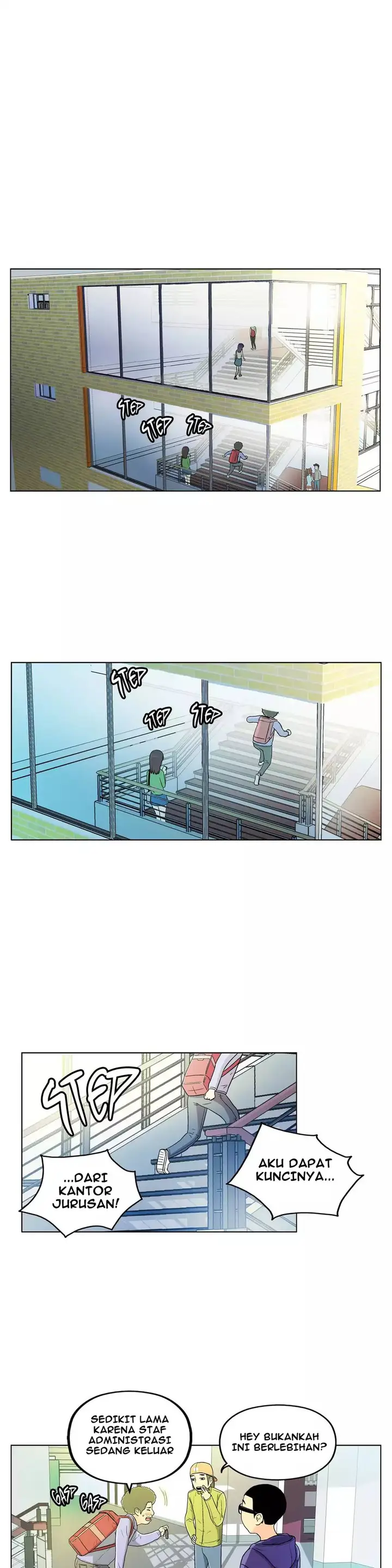 image-komik-one-room-hero-chapter-10-19/27