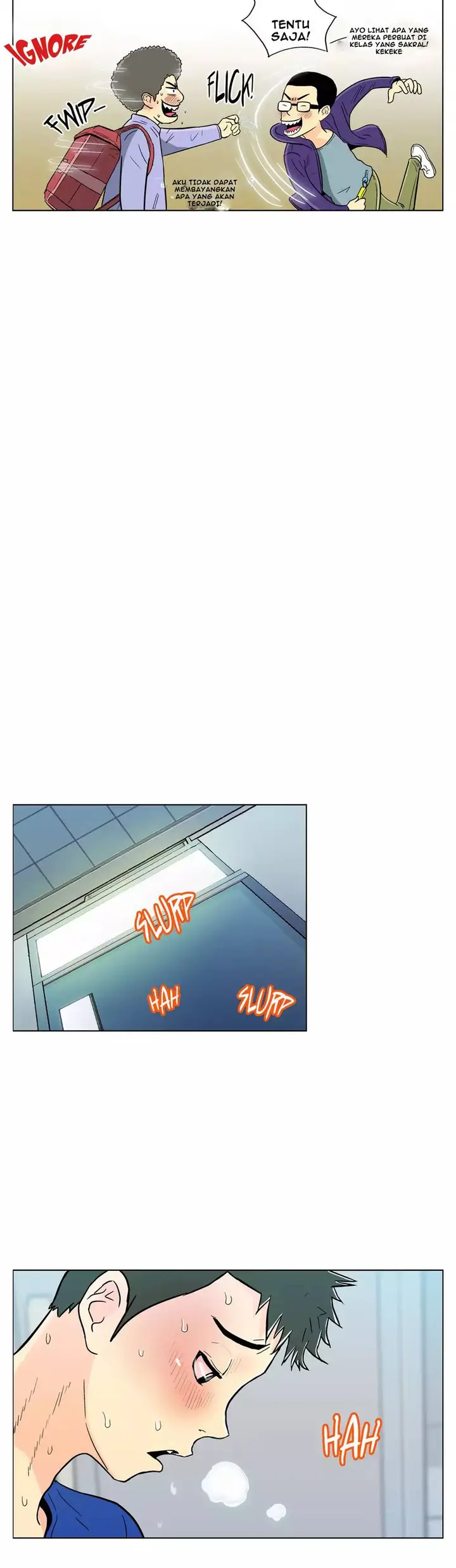 image-komik-one-room-hero-chapter-10-23/27