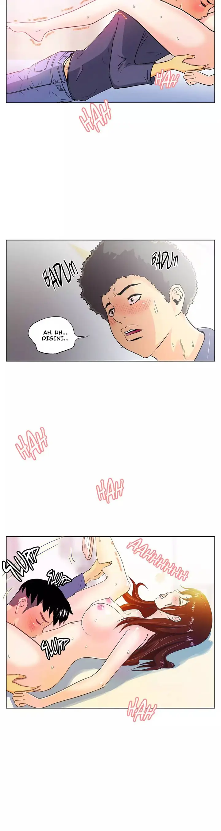 image-komik-one-room-hero-chapter-11-1/27