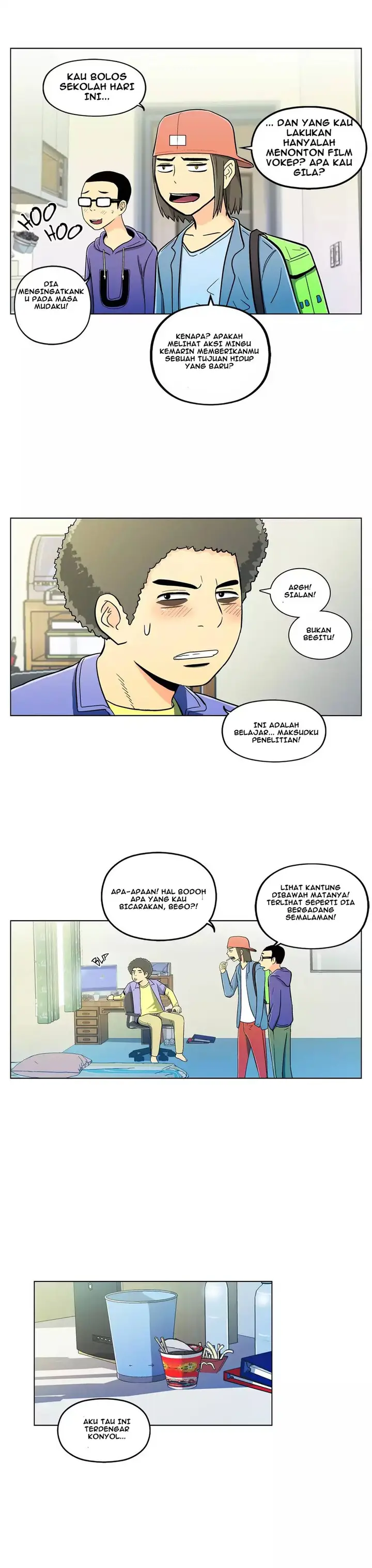 image-komik-one-room-hero-chapter-11-4/27