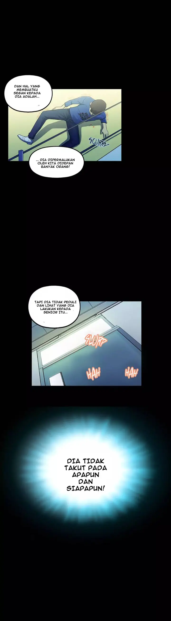 image-komik-one-room-hero-chapter-11-7/27