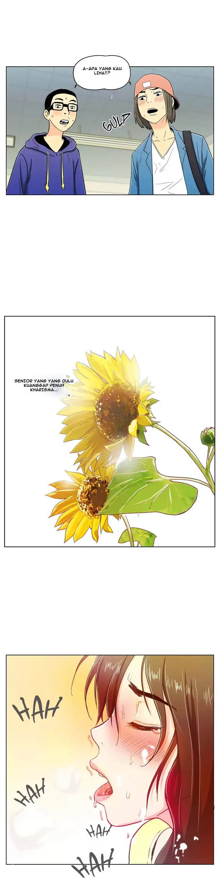 image-komik-one-room-hero-chapter-11-12/27