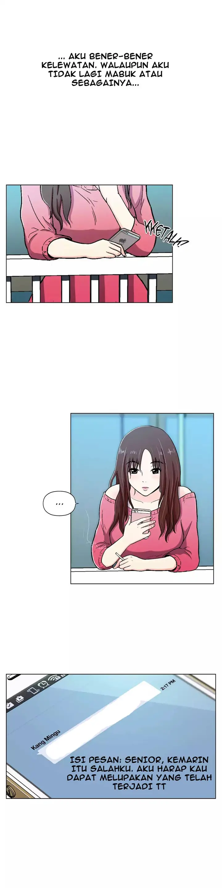 image-komik-one-room-hero-chapter-11-15/27