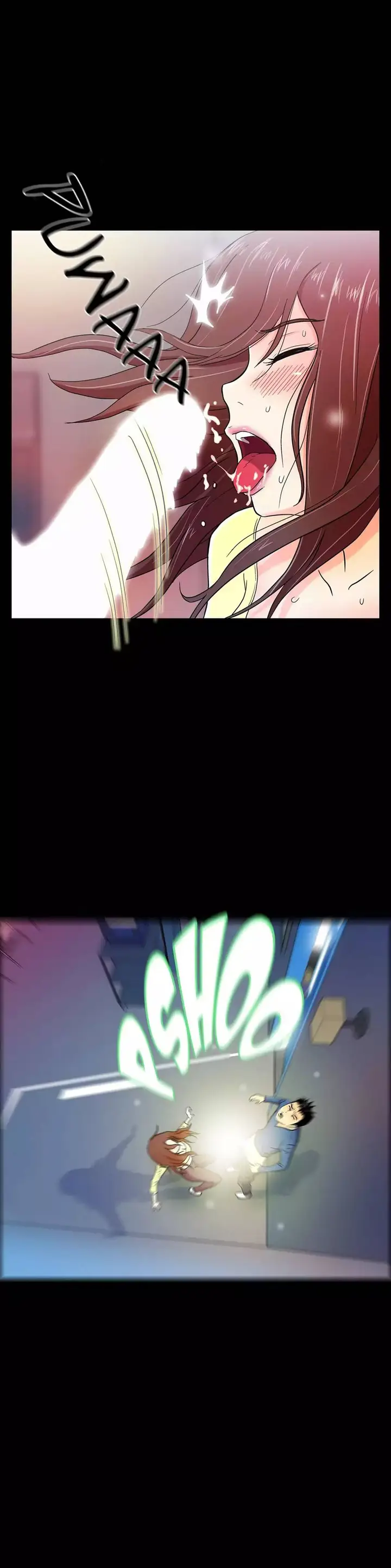 image-komik-one-room-hero-chapter-11-24/27