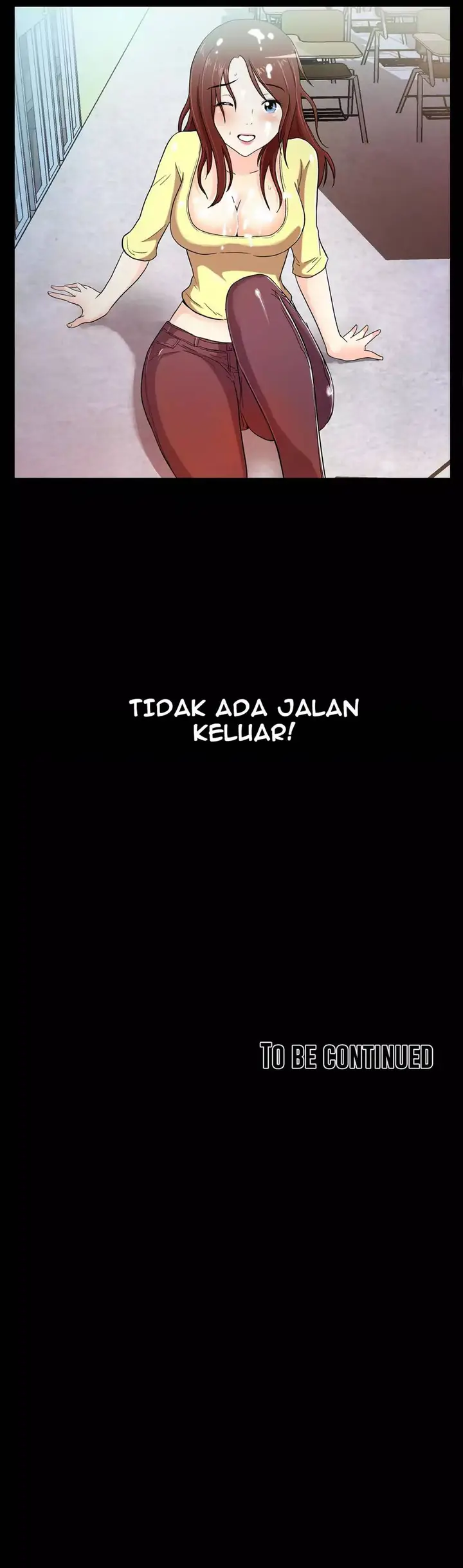 image-komik-one-room-hero-chapter-11-26/27