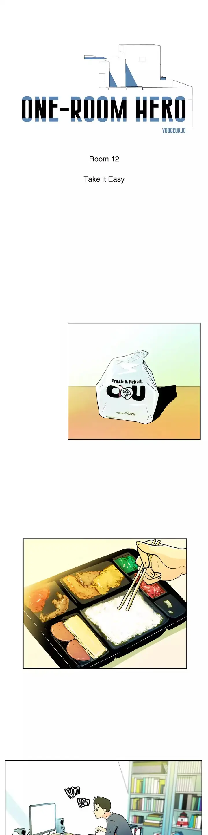 image-komik-one-room-hero-chapter-12-0/28