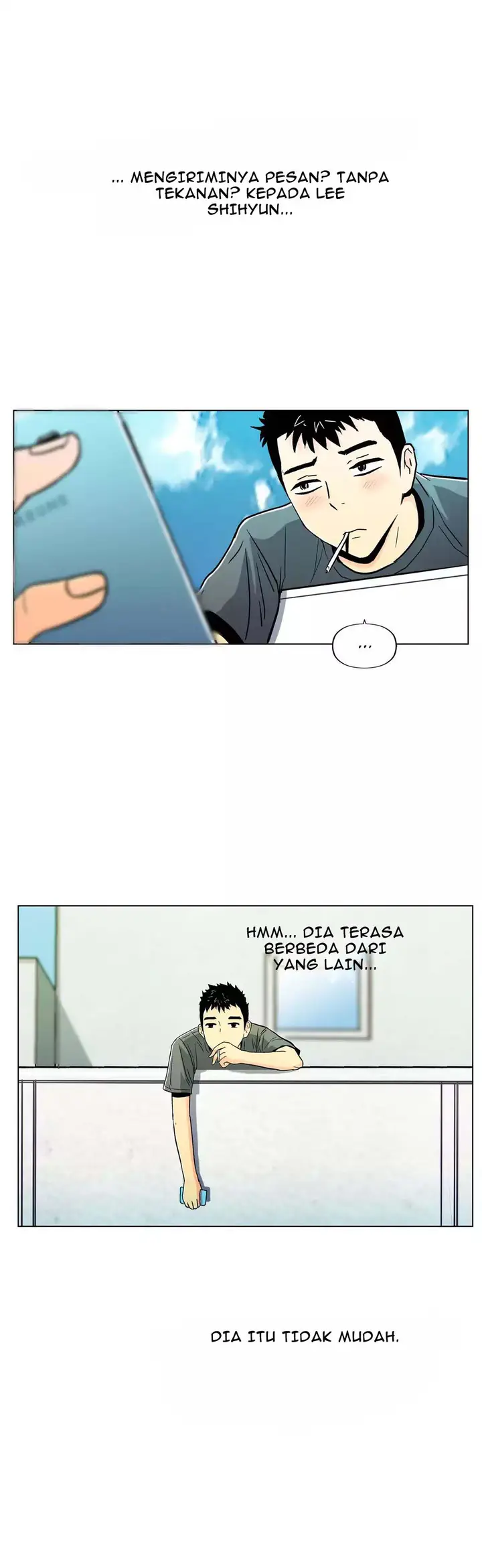 image-komik-one-room-hero-chapter-12-11/28