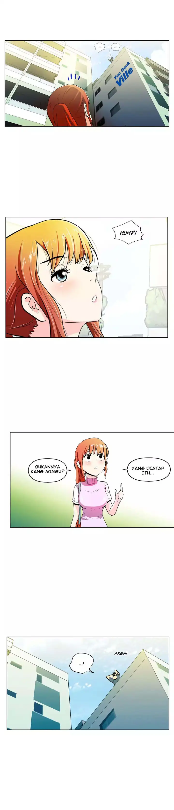 image-komik-one-room-hero-chapter-12-19/28