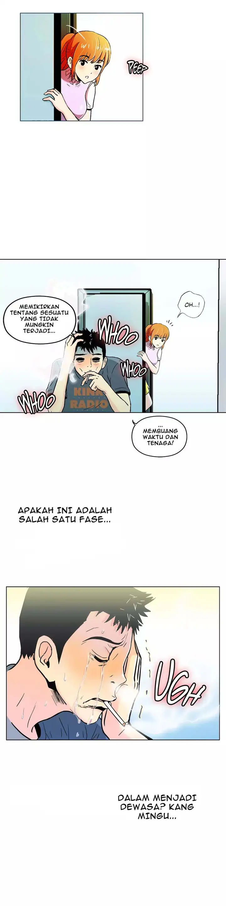 image-komik-one-room-hero-chapter-12-22/28