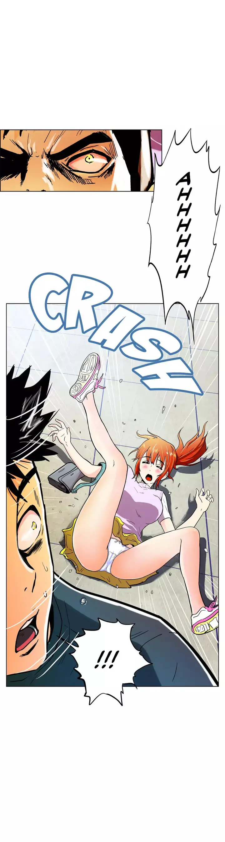 image-komik-one-room-hero-chapter-12-25/28