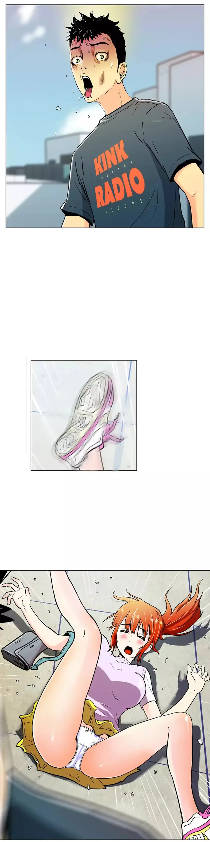 image-komik-one-room-hero-chapter-12-26/28