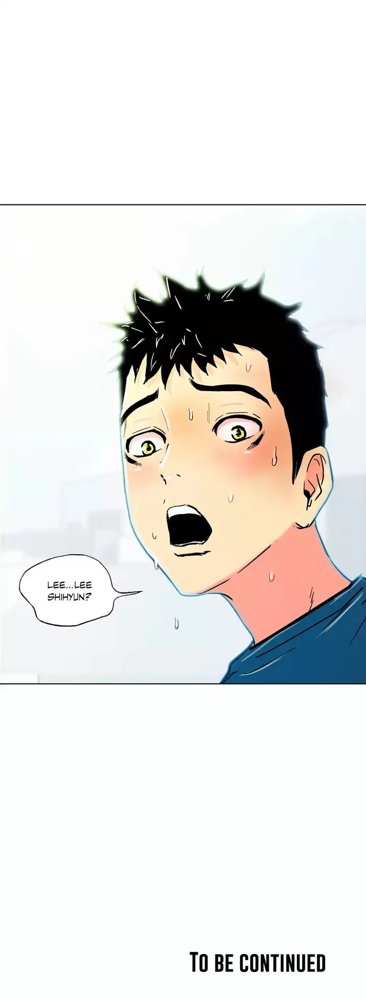 image-komik-one-room-hero-chapter-12-27/28