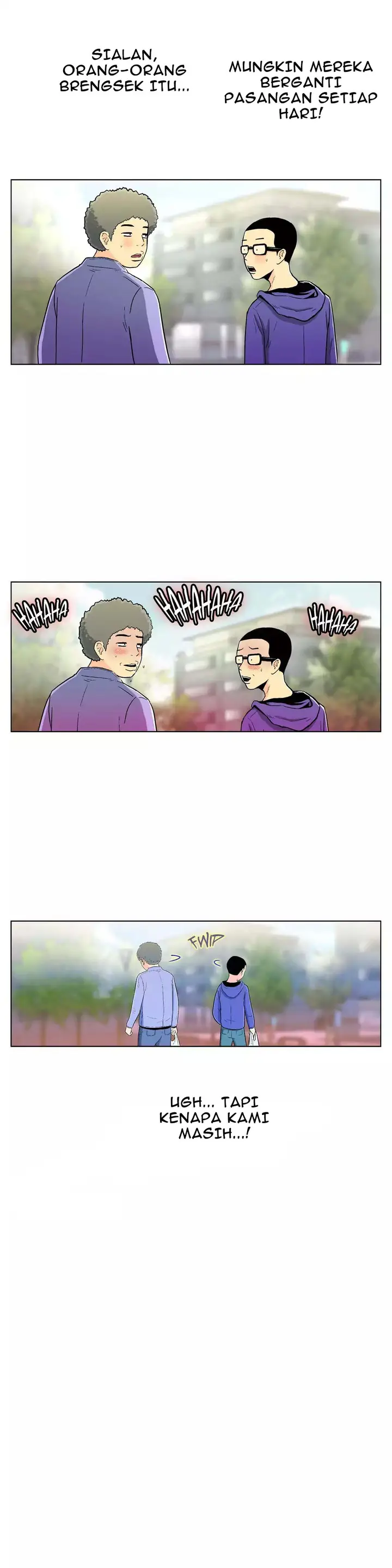 image-komik-one-room-hero-chapter-13-8/31