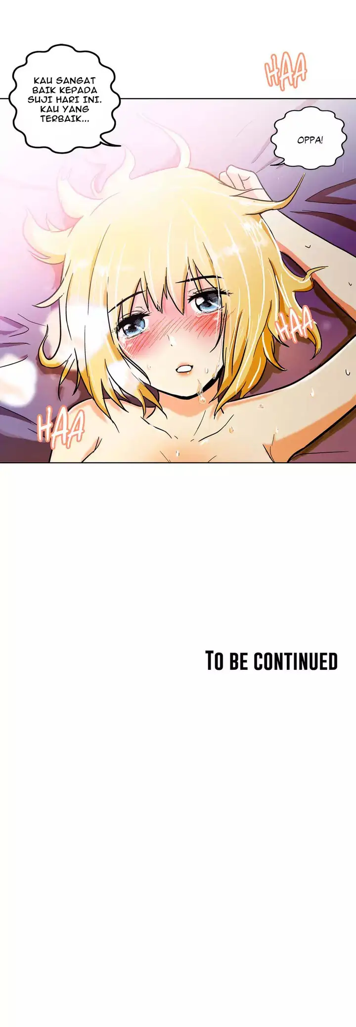 image-komik-one-room-hero-chapter-13-30/31