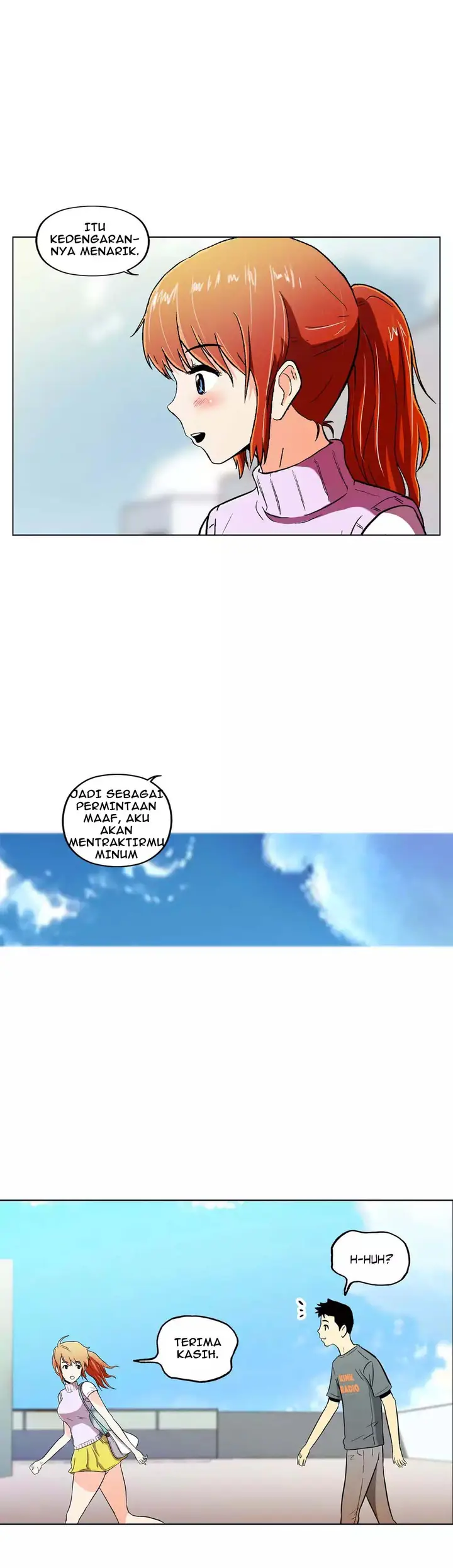 image-komik-one-room-hero-chapter-14-4/65