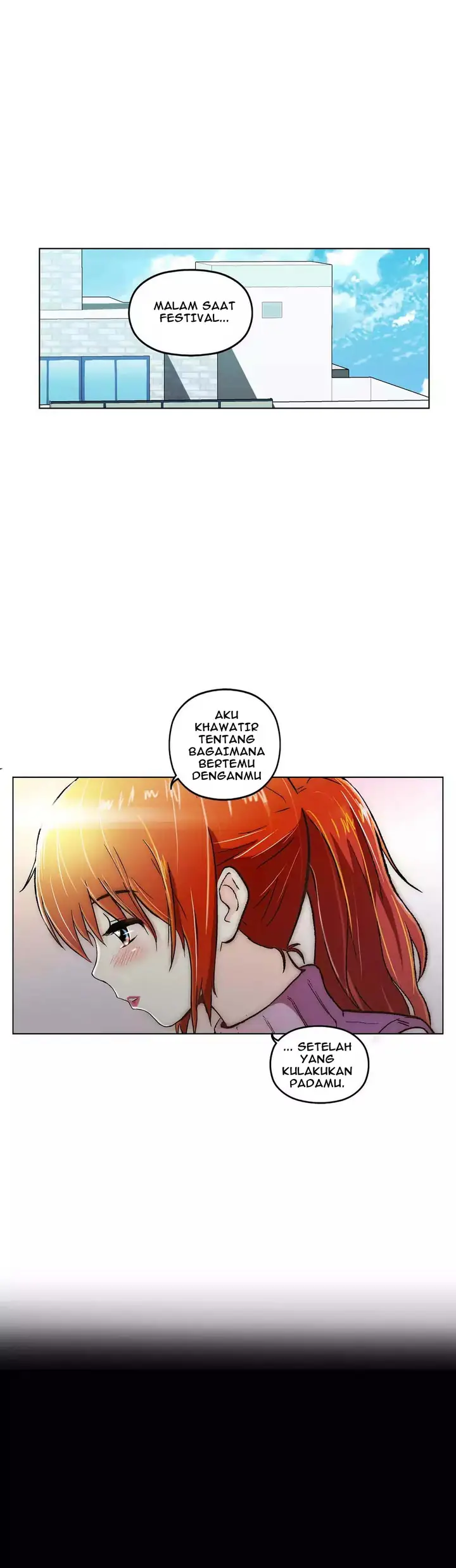 image-komik-one-room-hero-chapter-14-5/65