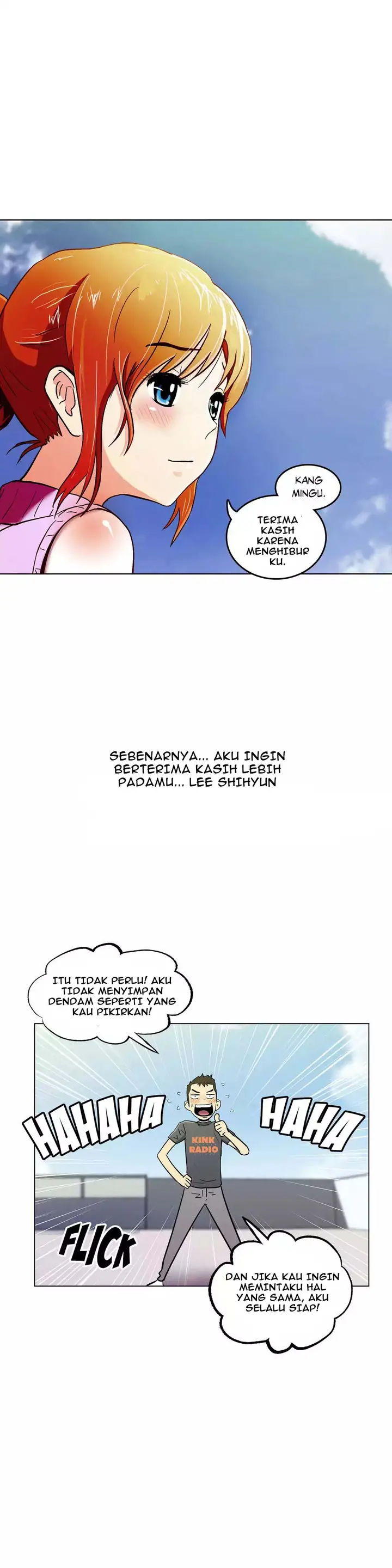 image-komik-one-room-hero-chapter-14-7/65
