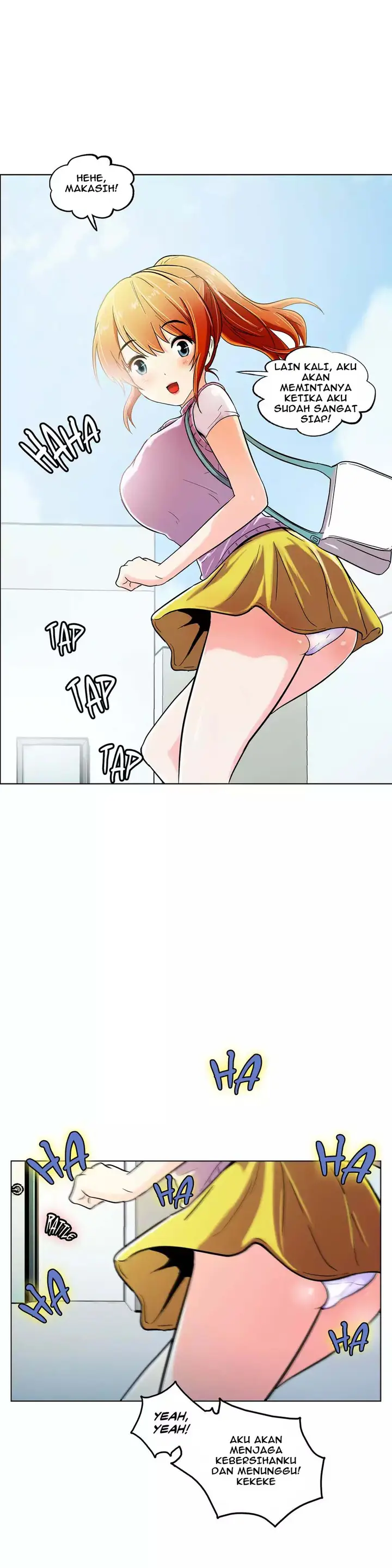 image-komik-one-room-hero-chapter-14-8/65