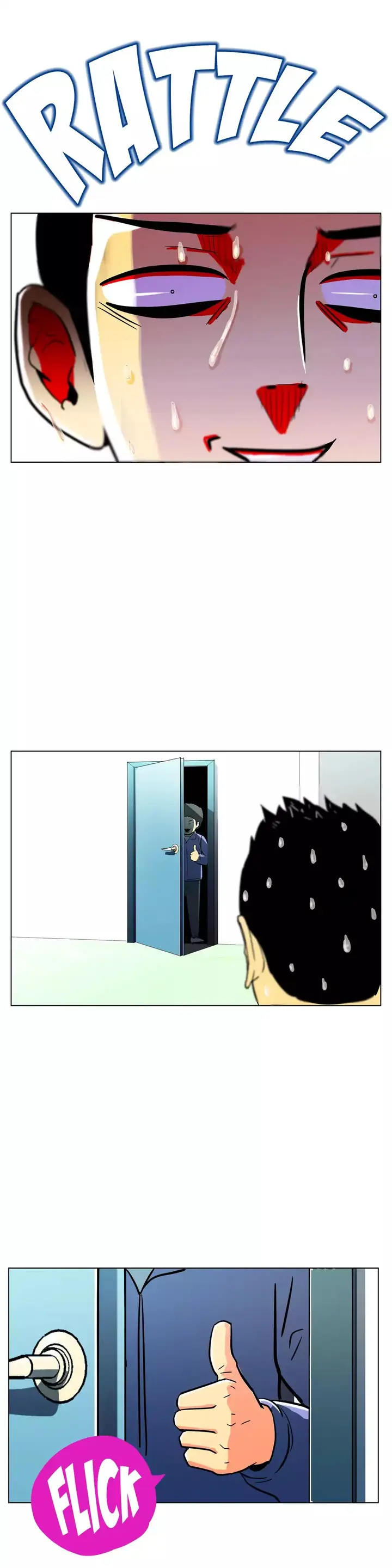 image-komik-one-room-hero-chapter-14-10/65
