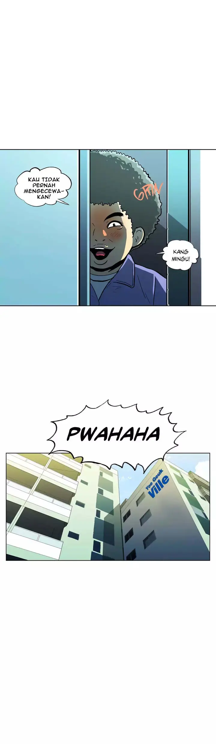 image-komik-one-room-hero-chapter-14-11/65