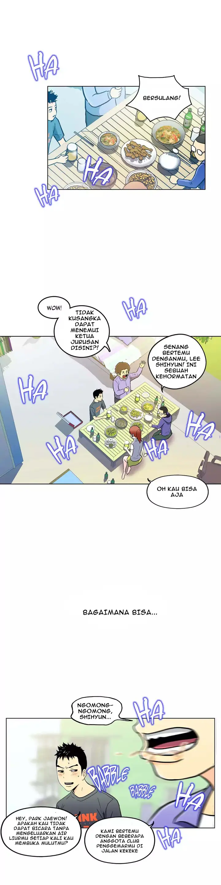 image-komik-one-room-hero-chapter-14-12/65