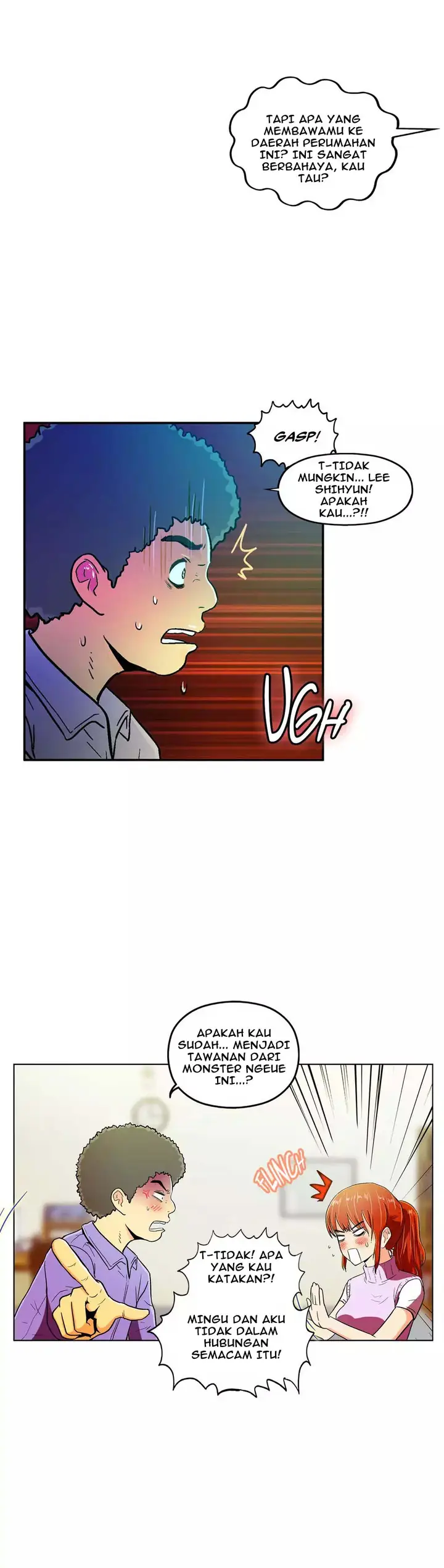 image-komik-one-room-hero-chapter-14-14/65