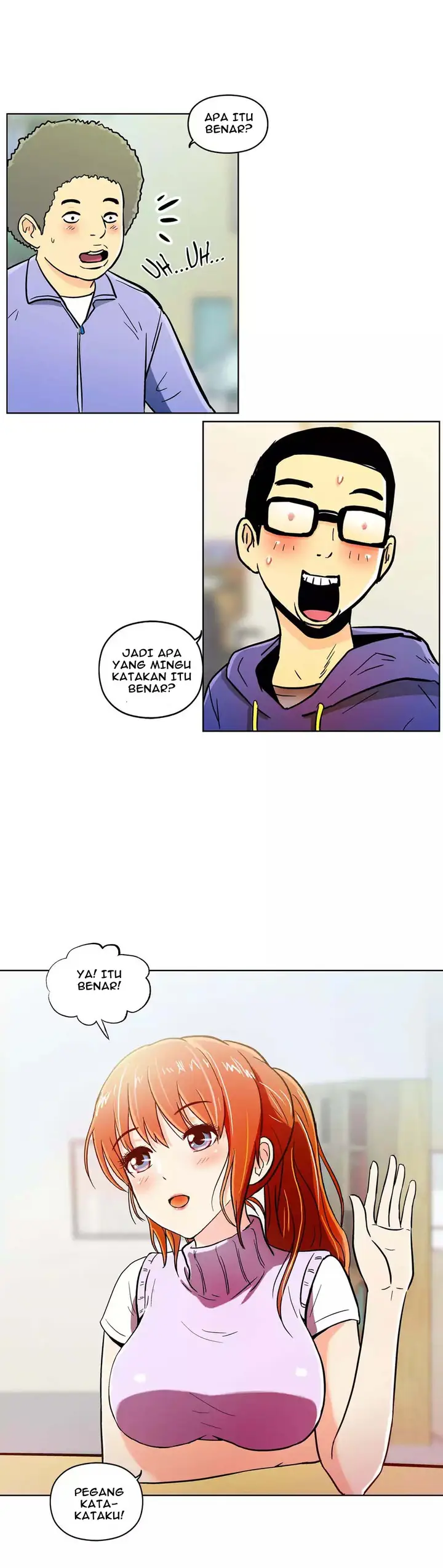 image-komik-one-room-hero-chapter-14-22/65