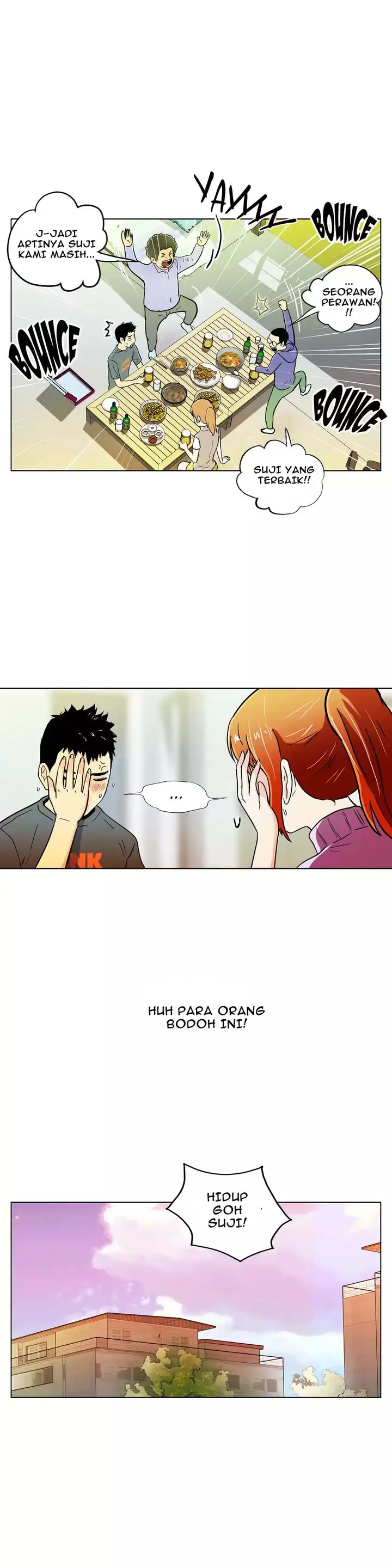 image-komik-one-room-hero-chapter-14-23/65