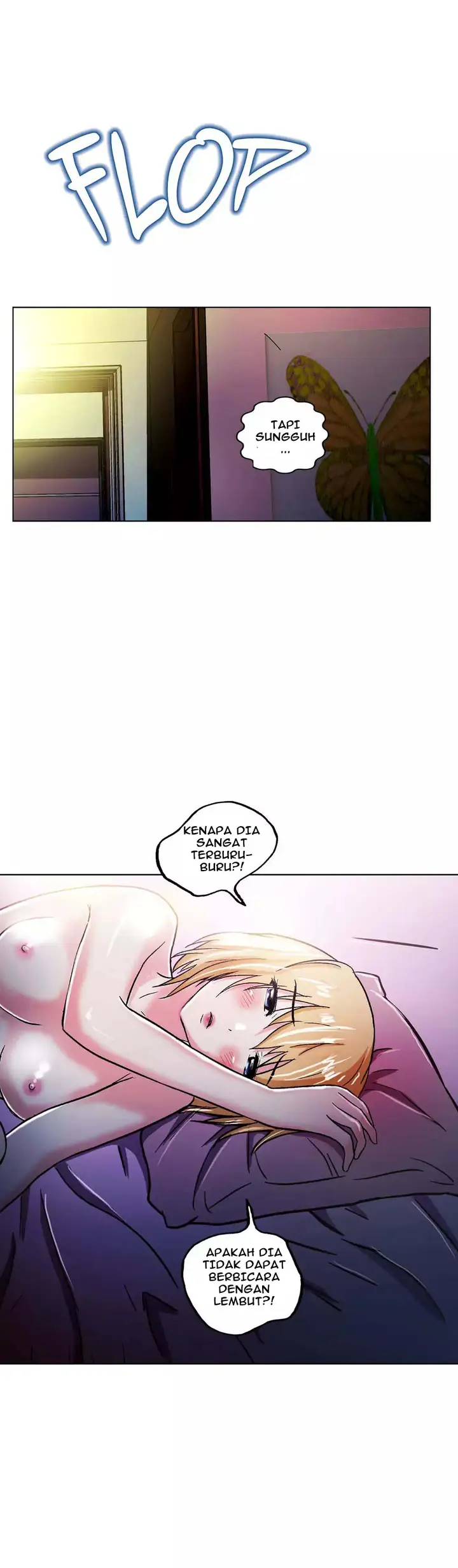 image-komik-one-room-hero-chapter-14-27/65
