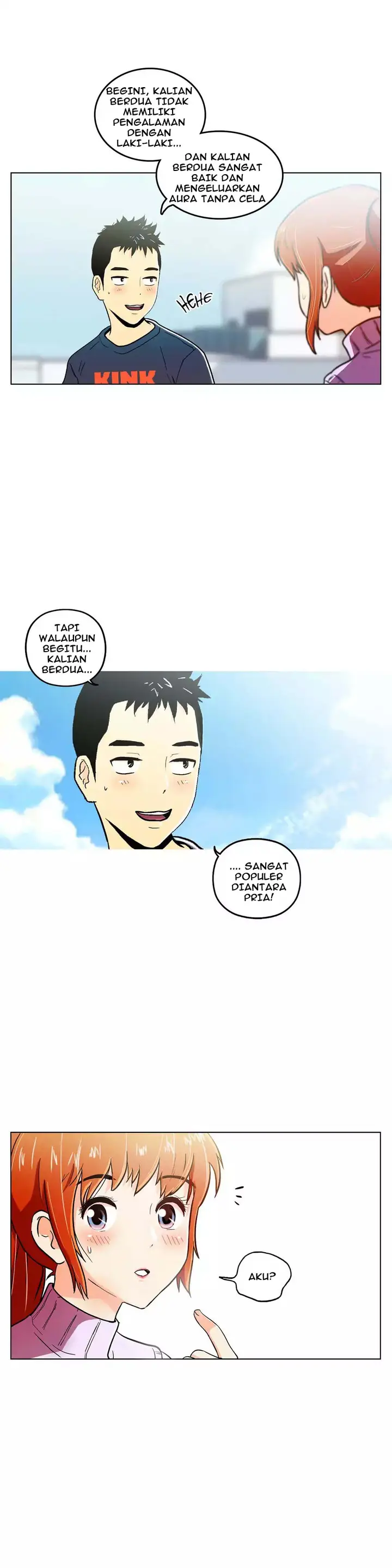 image-komik-one-room-hero-chapter-14-33/65