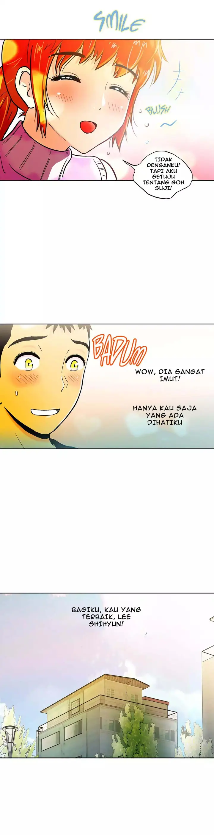 image-komik-one-room-hero-chapter-14-34/65