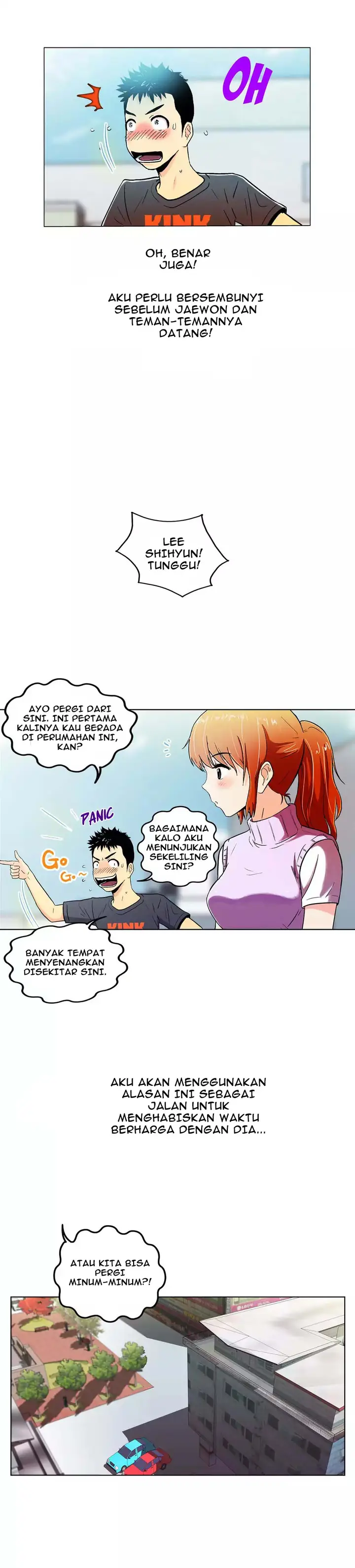 image-komik-one-room-hero-chapter-14-35/65