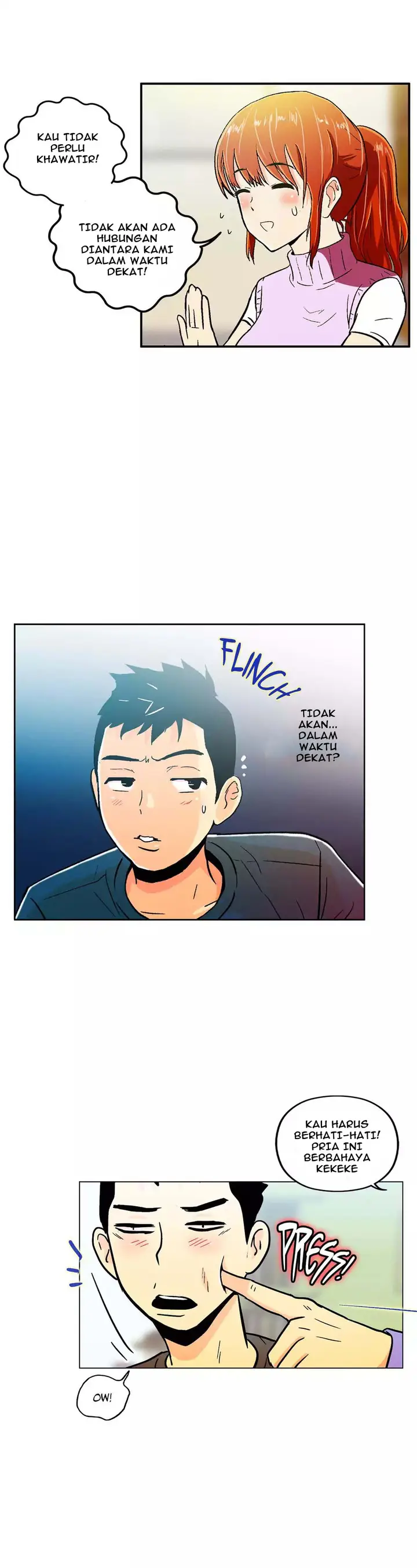 image-komik-one-room-hero-chapter-14-47/65