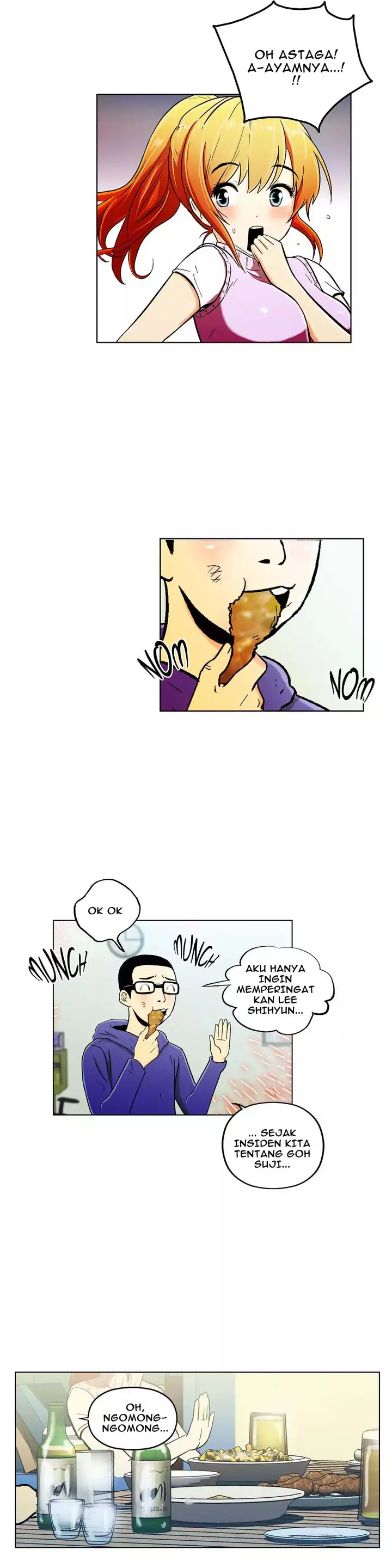 image-komik-one-room-hero-chapter-14-53/65