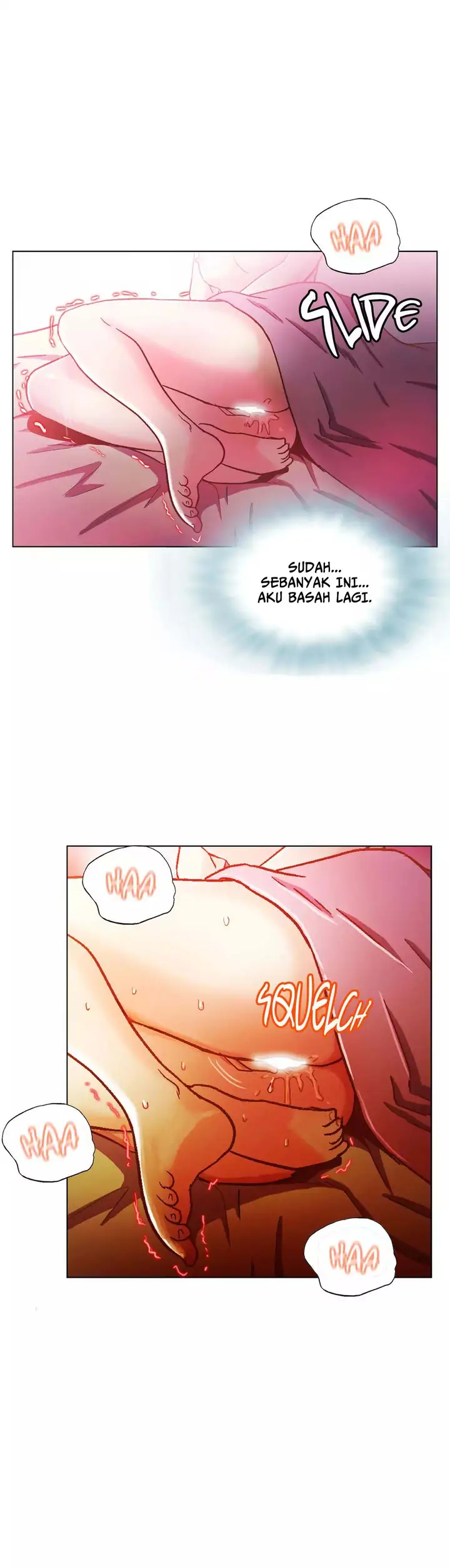 image-komik-one-room-hero-chapter-15-6/64