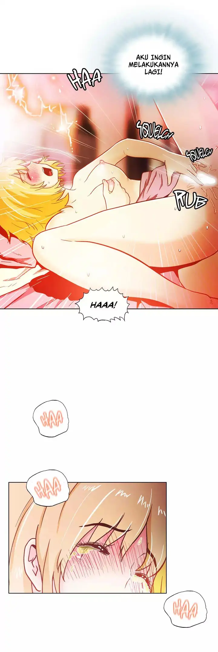 image-komik-one-room-hero-chapter-15-7/64