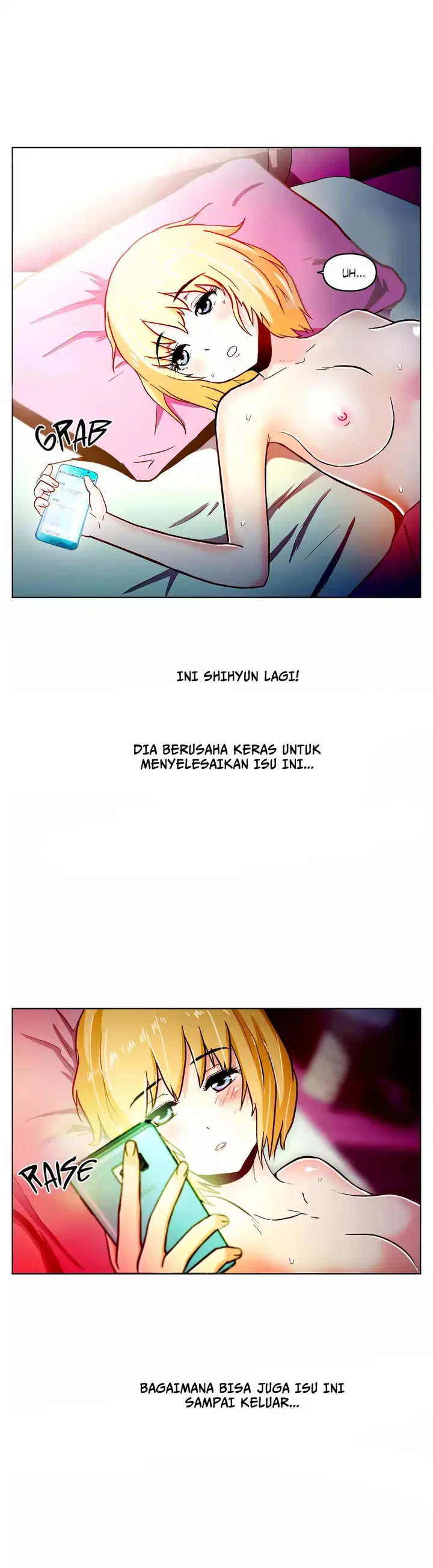 image-komik-one-room-hero-chapter-15-12/64