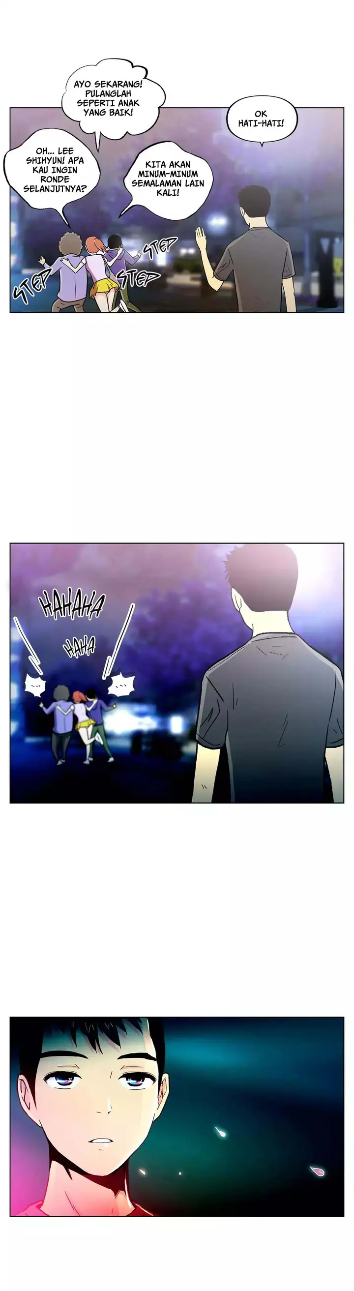 image-komik-one-room-hero-chapter-15-15/64