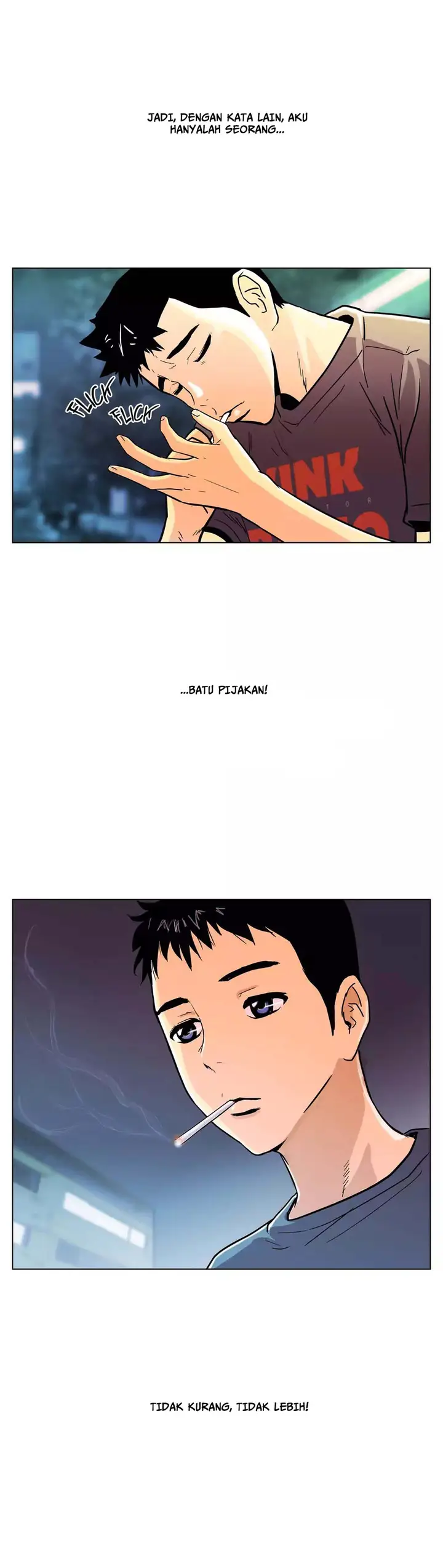 image-komik-one-room-hero-chapter-15-20/64