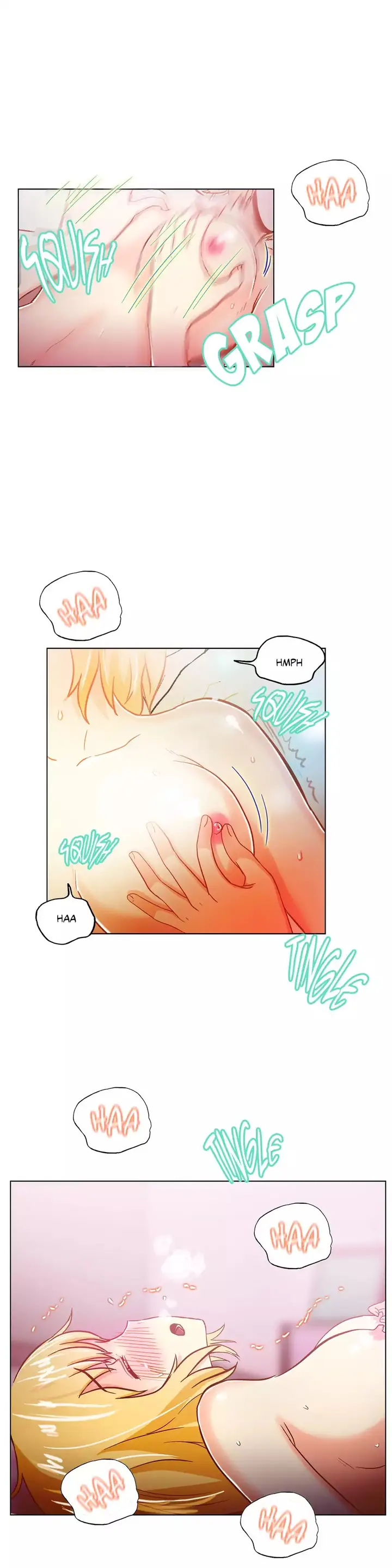 image-komik-one-room-hero-chapter-15-35/64