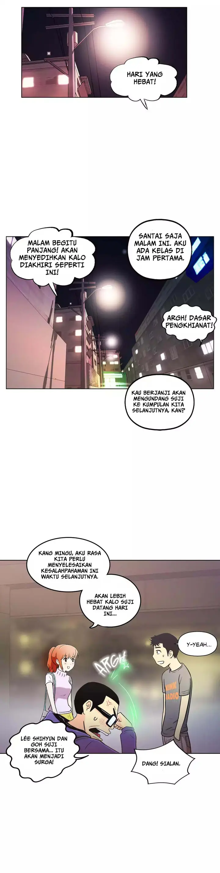 image-komik-one-room-hero-chapter-15-45/64