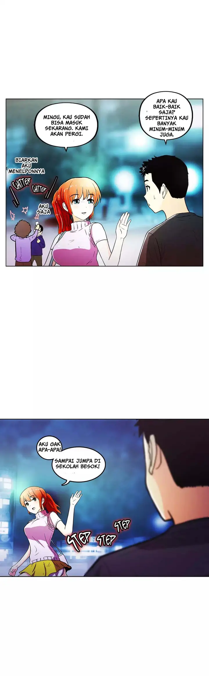 image-komik-one-room-hero-chapter-15-47/64