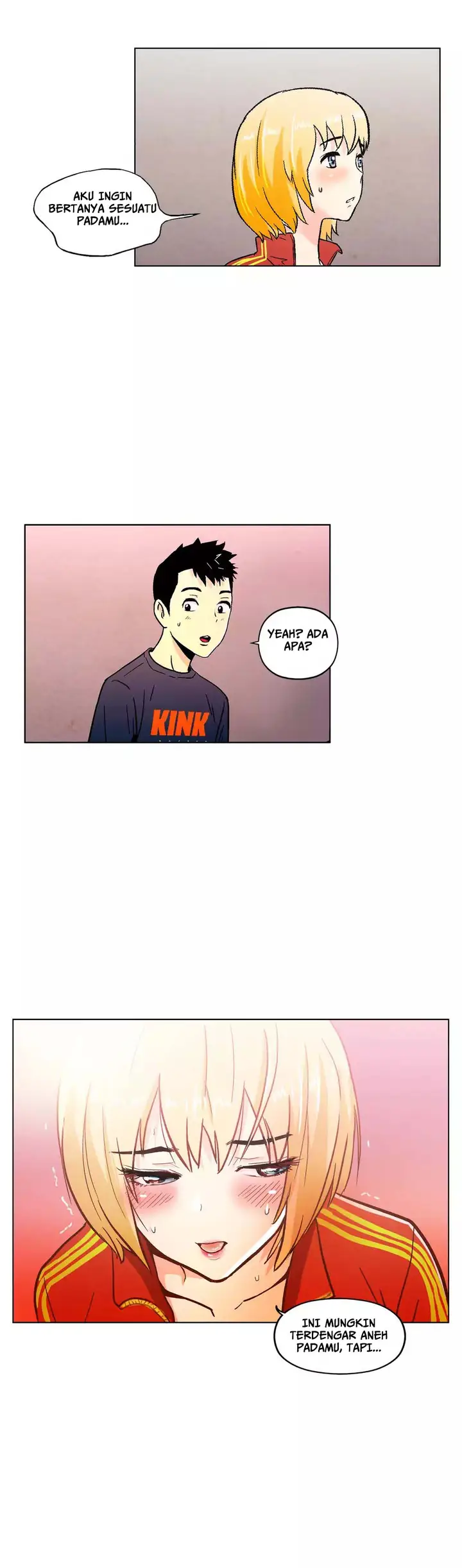 image-komik-one-room-hero-chapter-15-61/64
