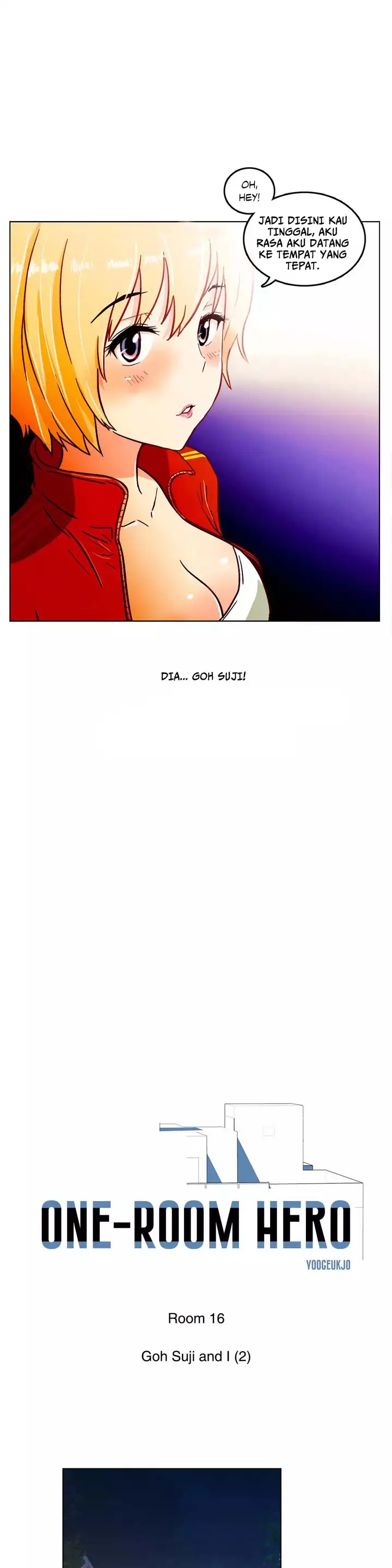 image-komik-one-room-hero-chapter-16-0/31
