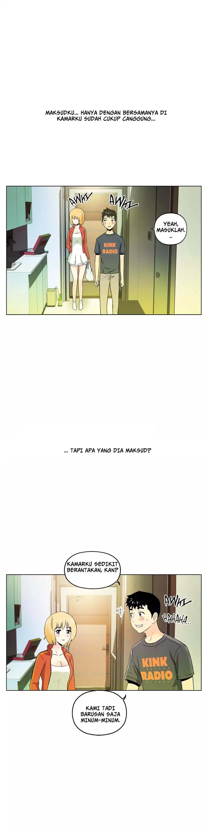 image-komik-one-room-hero-chapter-16-2/31