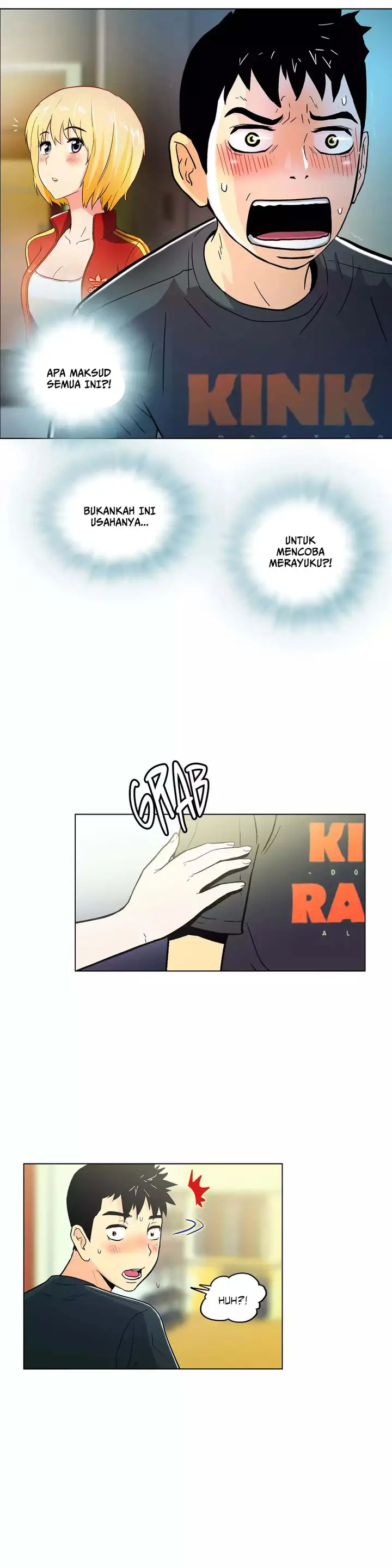 image-komik-one-room-hero-chapter-16-4/31