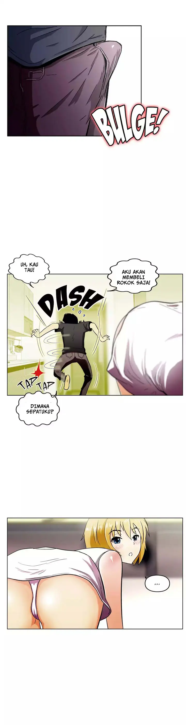 image-komik-one-room-hero-chapter-16-16/31