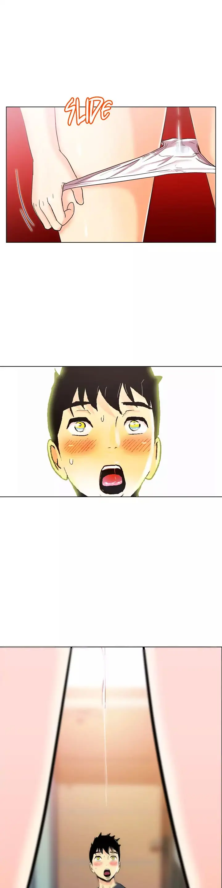 image-komik-one-room-hero-chapter-16-19/31